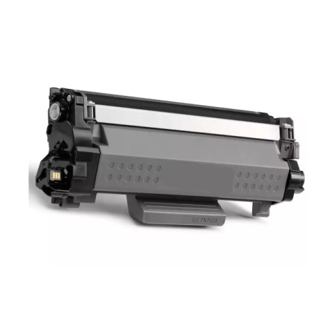 TONER COMPATIBILE BROTHER