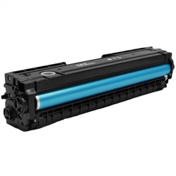 TONER COMPATIBILE PANTUM CM...