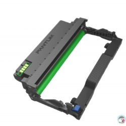 GRUPPO TAMBURO COMPATIBILE...