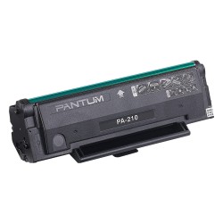 TONER COMPATIBILE PANTUM...