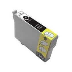 CARTUCCIA COMPATIBILE EPSON...