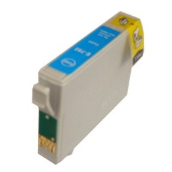 CARTUCCIA COMPATIBILE EPSON...