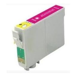 CARTUCCIA COMPATIBILE EPSON...