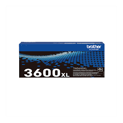 TONER ORIGINALE BROTHER...