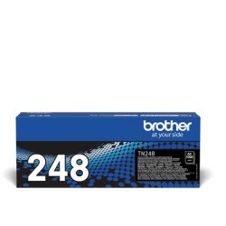 TONER ORIGINALE BROTHER...