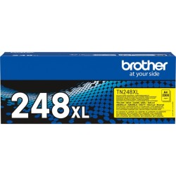 TONER ORIGINALE BROTHER...
