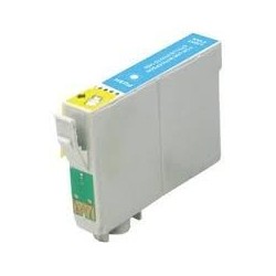 CARTUCCIA COMPATIBILE EPSON...