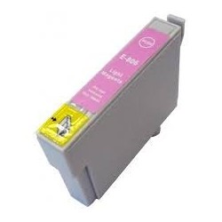 CARTUCCIA COMPATIBILE EPSON...