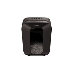 Distruggidocumenti manuale...