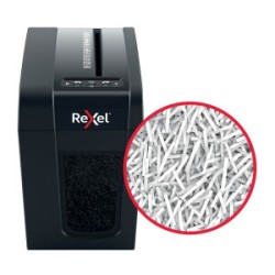 Distruggidocumenti manuale...