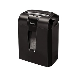 Distruggidocumenti Manuale - Distruggidocumenti