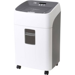 Distruggidocumenti manuale...