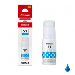 BOTTIGLIA INCHIOSTRO...