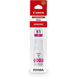 BOTTIGLIA INCHIOSTRO...