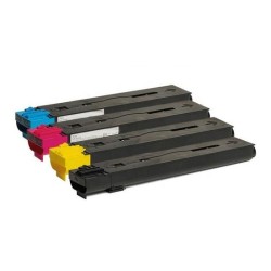 TONER COMPATIBILE XEROX...