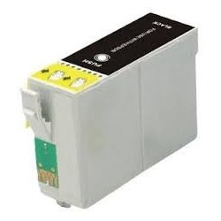 CARTUCCIA COMPATIBILE EPSON...