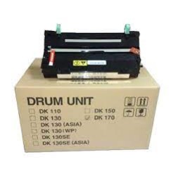 TAMBURO ORIGINALE KYOCERA...