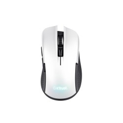 Mouse da gioco wireless...