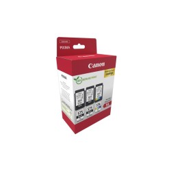 TRIPACK CARTUCCE ORIGINALI...