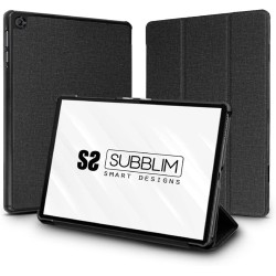 Custodia Subblim Shock Case...