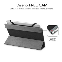 Custodia per Tablet Subblim...