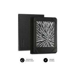 Custodia Subblim per...