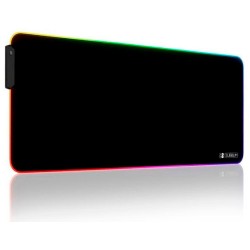 Tappetino Gaming Subblim...
