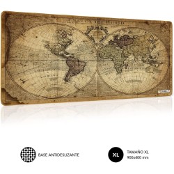 Subblim Tappetino da...