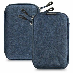 Custodia rigida Subblim per...