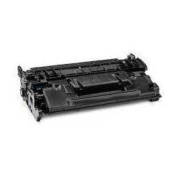  for HP W1490A Toner Cartridge Replacement Pack for Laserjet Pro  4002dw 4002dwe MFP 4102fdw 4102fdwe Printer 1 Black : Office Products