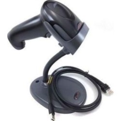 Lettore di codici a barre...