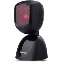 Lettore di codici a barre...