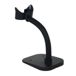 Supporto per scanner...