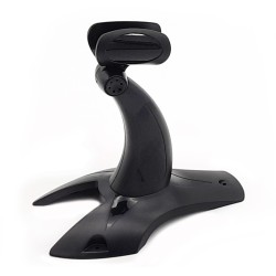 Supporto per scanner...