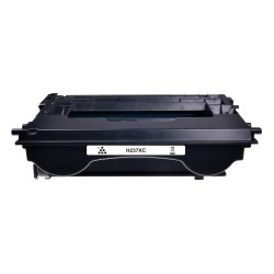 TONER COMPATIBILE HP CF237X...