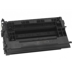 TONER COMPATIBILE HP CF237A...