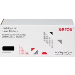 TONER ORIGINALE XEROX...