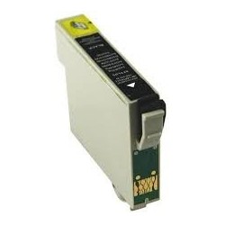 CARTUCCIA COMPATIBILE EPSON XP-102 T1811 18XL NERO C13T18114012