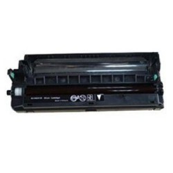 GRUPPO TAMBURO COMPATIBILE...