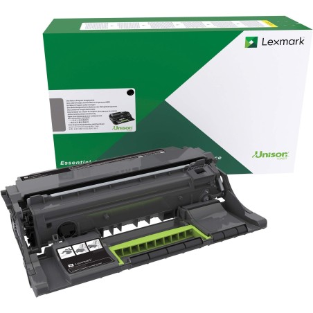 tamburo stampante lexmark - LEXMARK - lexmark stampanti