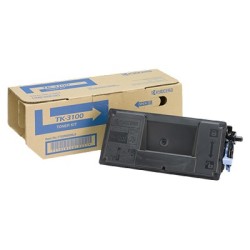 TONER ORIGINALE Kyocera...
