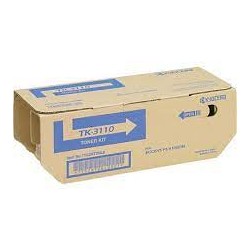 TONER ORIGINALE Kyocera...