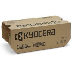 TONER ORIGINALE KYOCERA...