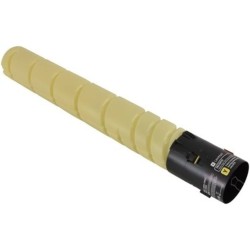 TONER COMPATIBILE LEXMARK...