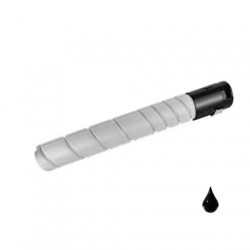 TONER COMPATIBILE LEXMARK...