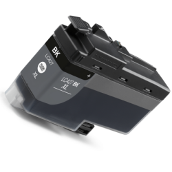 CARTUCCIA COMPATIBILE...