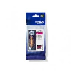 CARTUCCIA ORIGINALE BROTHER...