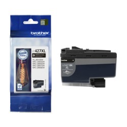 CARTUCCIA ORIGINALE BROTHER...