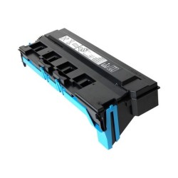 VASCHETTA RECUPERO TONER...