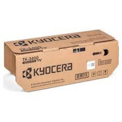 TONER ORIGINALE KYOCERA...